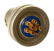 AMPHENOL PCD 1641836P