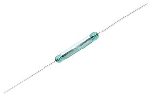 LITTELFUSE MACD-14-10-15