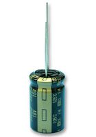 PANASONIC EEU-FR1E122L