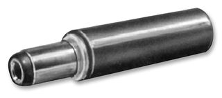 MULTICOMP PRO 27-130 POWER ENTRY, PLUG, CABLE