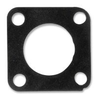 AMPHENOL INDUSTRIAL 10-40450-14