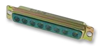 ITT CANNON DCM8W8P.