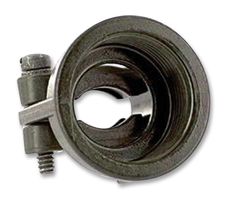 AMPHENOL PCD MS3057-8A.