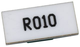 SUSUMU KRL1220E-M-R022-F-T5
