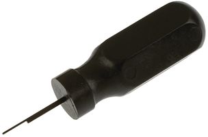 AMP - TE CONNECTIVITY 1276716-1