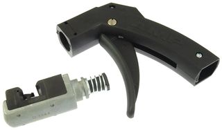 AMP - TE CONNECTIVITY 58579-1. PISTOL GRIP HAND TOOL