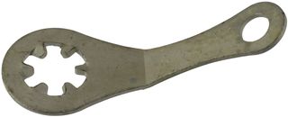 KEYSTONE 7316