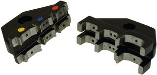 ABB - THOMAS & BETTS DIE2001