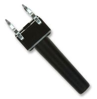ALCOSWITCH - TE CONNECTIVITY 3-1825910-1.