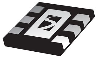 SEMTECH RCLAMP3624T.TCT
