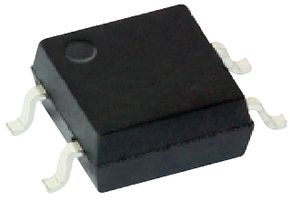 IXYS SEMICONDUCTOR CPC1020N