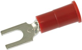 3M MVU18-10FBX