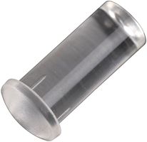 BIVAR PLP5-2-350
