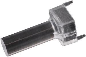 BIVAR VLP-450-F.