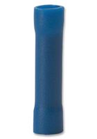 AMP - TE CONNECTIVITY 35244