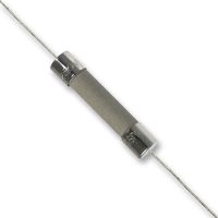 EATON ELECTRONICS BK/MDA-V-15-R