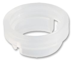 AMP - TE CONNECTIVITY 222163-1