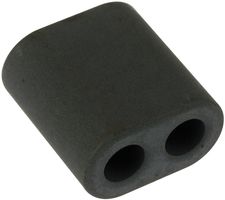 FAIR-RITE 2861000202