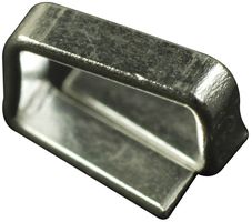 KEYSTONE 5018