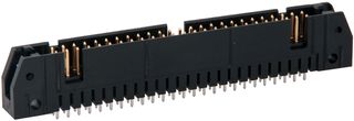 AMP - TE CONNECTIVITY 1-5102154-0