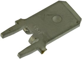 AMP - TE CONNECTIVITY 1217861-1