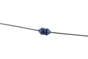 BOURNS 77F100K-TR-RC