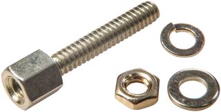 KEYSTONE 7233