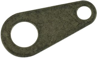 MULTICOMP 11A-144-MT