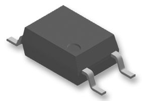 VISHAY VOM618A-8X001T