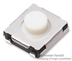 PANASONIC EVQ-Q2S02W