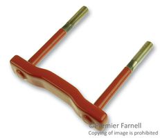 WAKEFIELD THERMAL 130-C