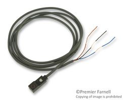 OMRON INDUSTRIAL AUTOMATION E2S-W23 1M