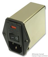 CORCOM - TE CONNECTIVITY PE0S0DS60