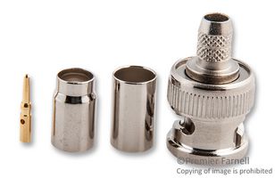 AMPHENOL RF 031-5900