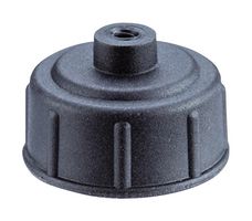 AMPHENOL LTW CAP-WABMSPC1. WATERPROOF CAP, CIRCULAR PLUG CONNECTOR