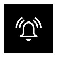 VCC / VISUAL COMMUNICATIONS COMPANY CTHOVERLAYALARM