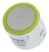 AMPHENOL SGX SENSORTECH EC4-50-CLO2