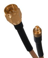 JOHNSON - CINCH CONNECTIVITY 415-0202-036