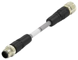 TE CONNECTIVITY TAA755A1611-060.