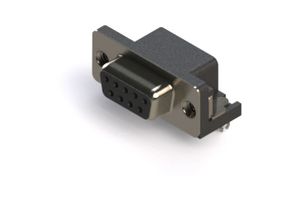 EDAC 622-009-260-542