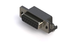 EDAC 622-015-260-542