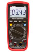 TRIPLETT MM520
