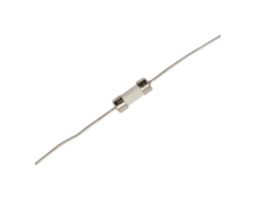 EATON ELECTRONICS C310T-SC-2-R-TR1