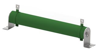 TE CONNECTIVITY TE400B2K7J
