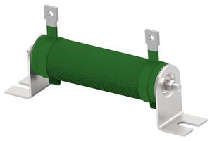 TE CONNECTIVITY TE60BR18J
