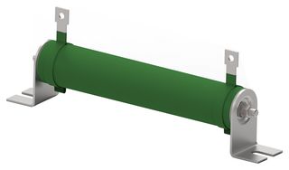 TE CONNECTIVITY TE80BR47J