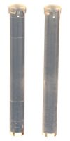 WAMCO WL-42030C-1000