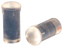 WAMCO WL-42030C-215