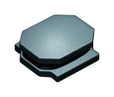 TAIYO YUDEN LSXBD4040KKL2R2N