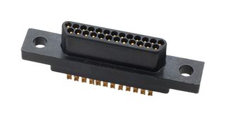 CINCH CONNECTIVITY SOLUTIONS DCDA51P6E5-18.0B